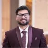Dhruv Panchal