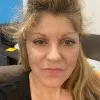Maria Bessom