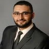 Ricardo Hernandez