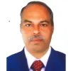 Jacob Thomas