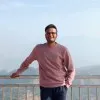Ashish Pal
