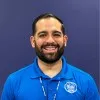 Jonathan Leyva