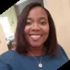 Lisa Bantu