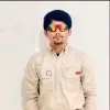 Muhammad Shahbaz