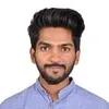 Darshan Raju