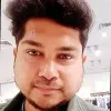 Ankit Seth