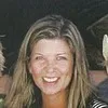 Susan Paine