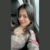 Shreyasi Bhagwat