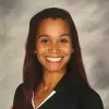 Stephanie
