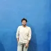 Melam Sai Kiran