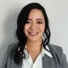 Shelsy Carrillo