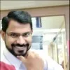 Prajapati Dinesh