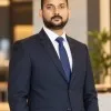 Vikash Raj