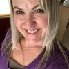 Ramona Knoll