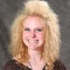 Ali Welge