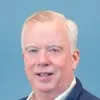 John Tierney
