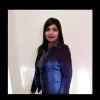 Elaine Govender