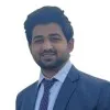 Ankit RAUT