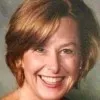 Margaret Finnegan