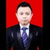Muhammad Fadli