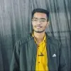 Pratham Tanwar