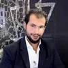 Bilal Al Bizri