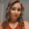 Maiya Bales