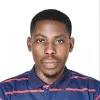 Olabisi Oshodi