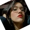 Carolina da