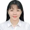 Tran Binh