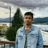 Ranjan Sarkar