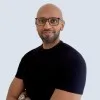 Jeriel Nanthakumar
