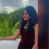 Anusha CB