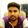 RAJAH KANTHAN