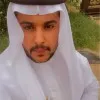 Saber Najash
