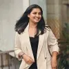 Athira Nair