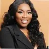 Kiashia Hall
