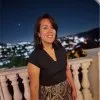 LESLIE LARA