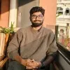 Piyush Chakranarayan