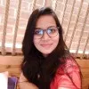 Priya MBBS