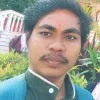 Suvam Adhikari