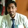 Manish Kumar