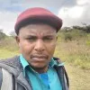 Louih Mbugus