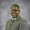 Gerald Lewis