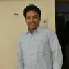 Manish Singhal