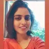 Pratishtha Rawat