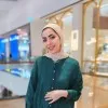 dina attia