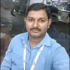Gopi Yaadala