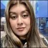 Fatima Martinez Hernandez
