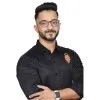 Sachin Kanse
